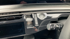 Peugeot 5008 1.2 Hybrid 136 GT 5dr e-DSC6 Petrol Estate